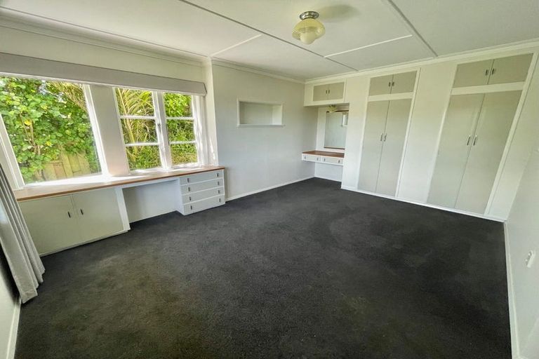 Photo of property in 121 Cecil Road, Wadestown, Wellington, 6012