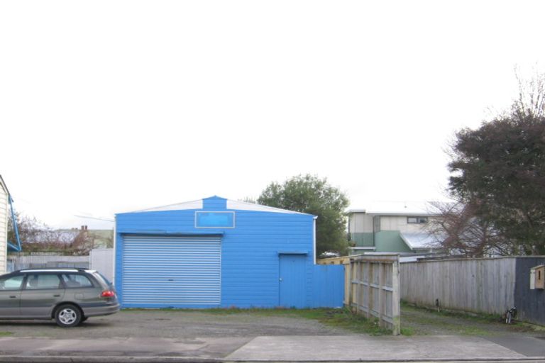 Photo of property in 225a Park Road, Hokowhitu, Palmerston North, 4410