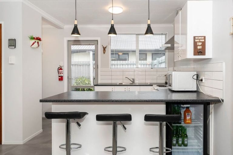 Photo of property in 2b Keiss Street, Blenheim, 7201