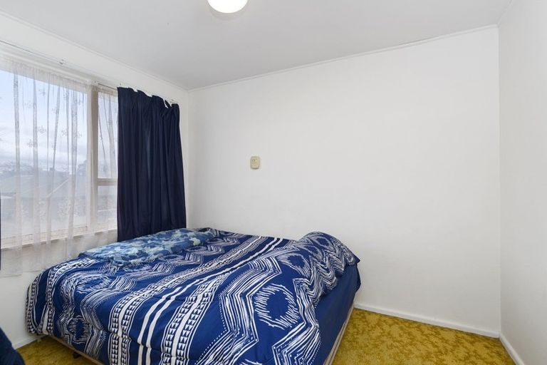 Photo of property in 6/39 Tower Street, Hornby, Christchurch, 8042