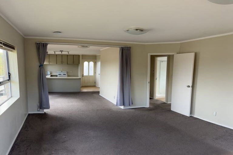 Photo of property in 37b Waterloo Street, Howick, Auckland, 2014