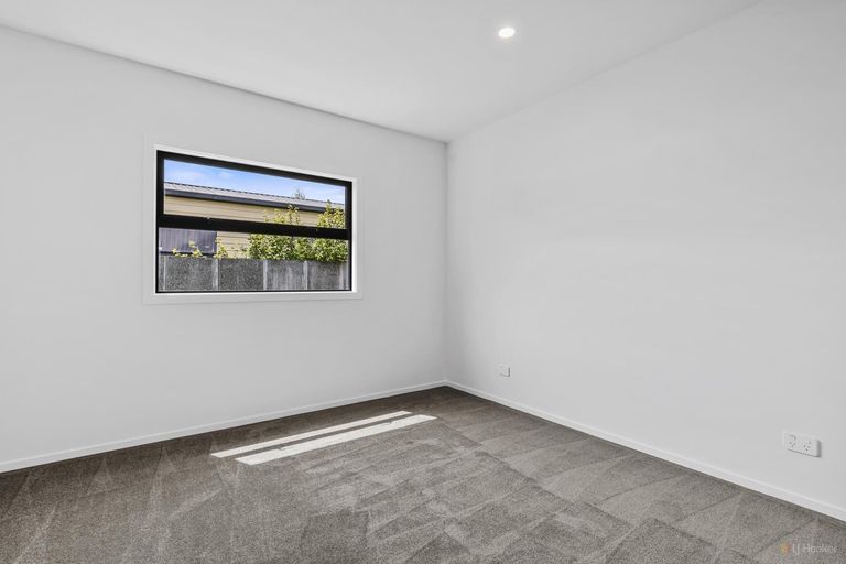 Photo of property in 303a King Street, Temuka, 7920