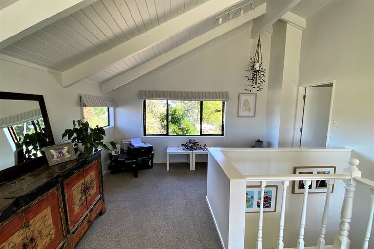 Photo of property in 5 Godwit Place, Waiuku, 2123