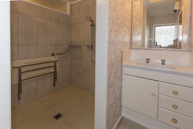 Photo of property in 46 Cobham Avenue, Dargaville, 0310