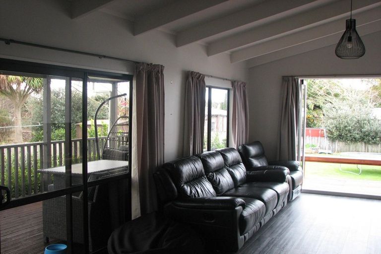 Photo of property in 68a Wilson Road South, Paengaroa, 3189
