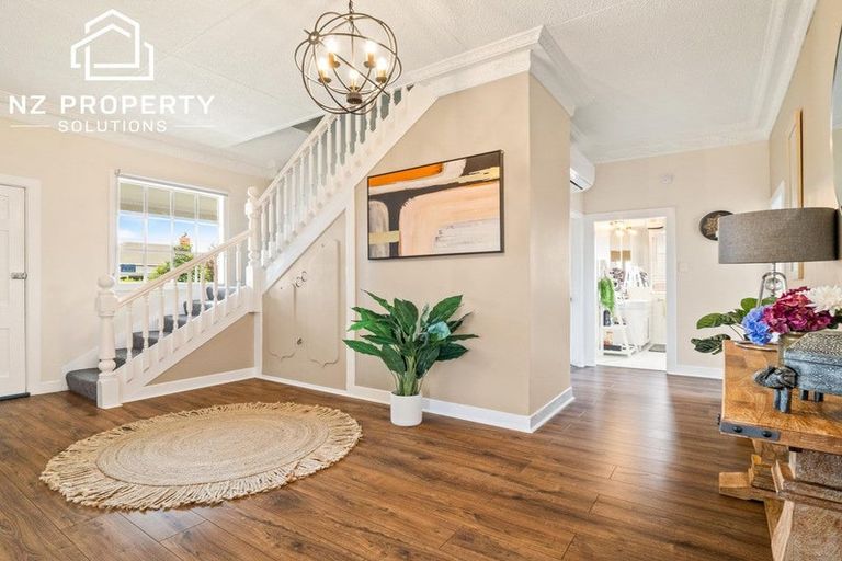 Photo of property in 23 Tedder Street, Saint Kilda, Dunedin, 9012