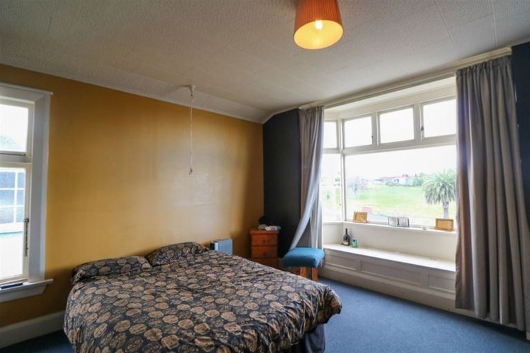 Photo of property in 35-35a Evans Street, Maori Hill, Timaru, 7910