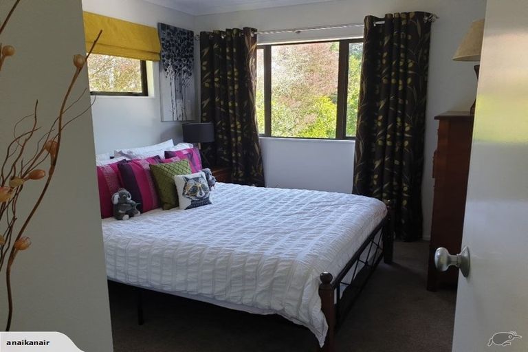 Photo of property in 73b Hillwell Drive, Henderson, Auckland, 0612