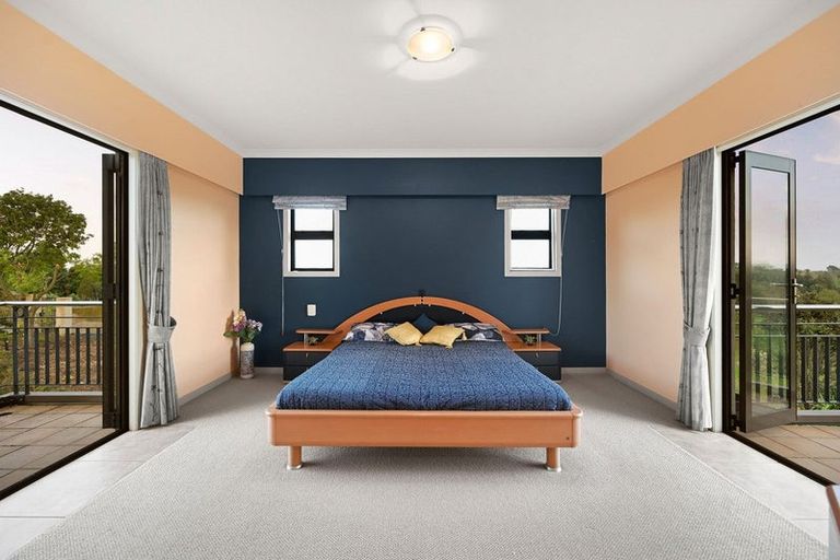 Photo of property in 21 Stonebridge Road, Temple View, Hamilton, 3289