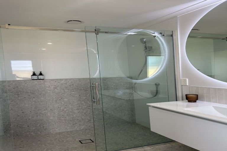 Photo of property in 52 Peakedale Drive, Matamata, 3400