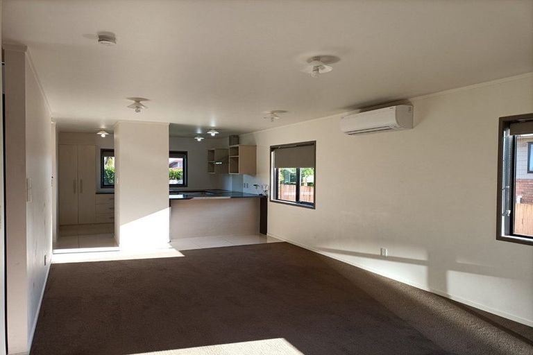 Photo of property in 58 Isabella Drive, Pukekohe, 2120