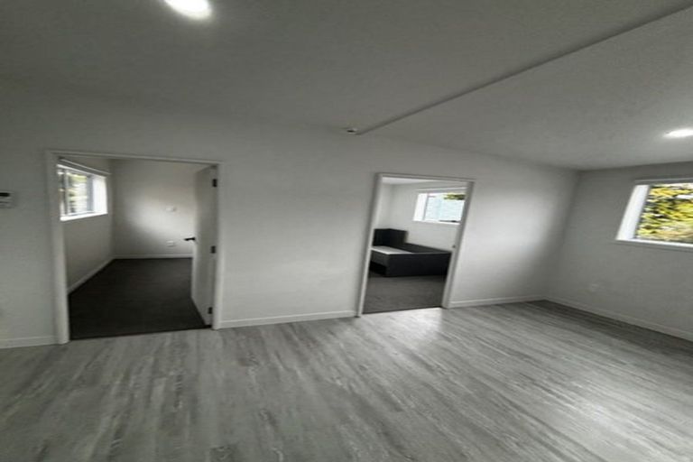 Photo of property in 69 Huatoki Street, Vogeltown, New Plymouth, 4310