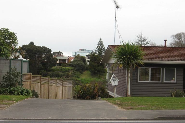 Photo of property in 355u2 River Road, Claudelands, Hamilton, 3214