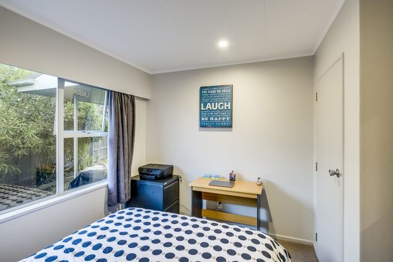 Photo of property in 36 Coventry Avenue, Tamatea, Napier, 4112