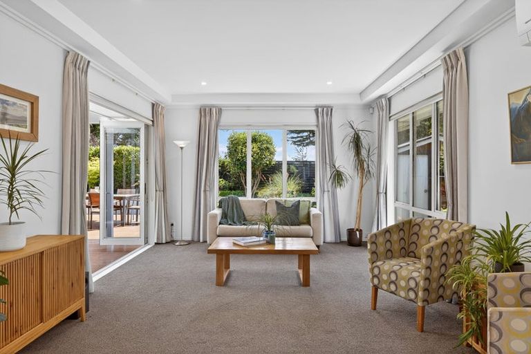 Photo of property in 139 Ashgrove Terrace, Somerfield, Christchurch, 8024