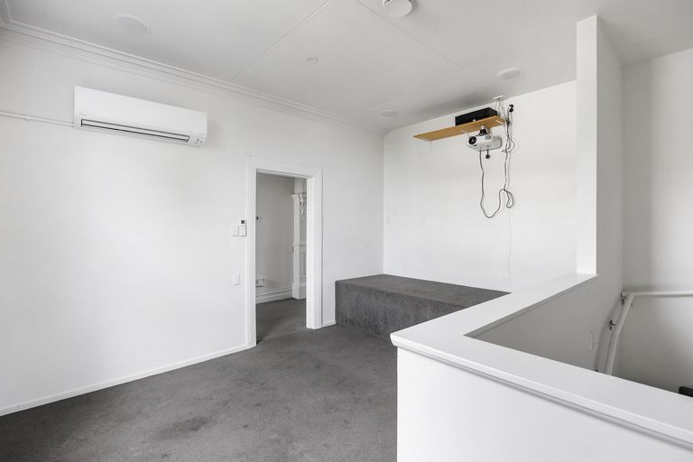 Photo of property in 41 Gladstone Road, North East Valley, Dunedin, 9010