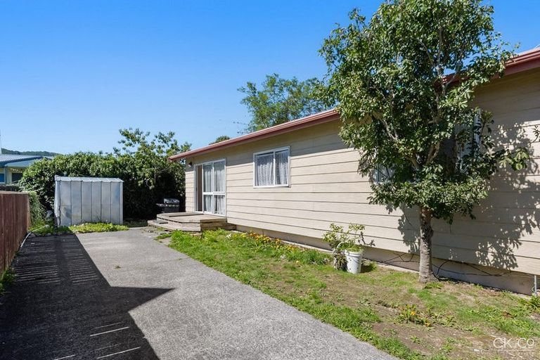 Photo of property in 3/614 Fergusson Drive, Trentham, Upper Hutt, 5018