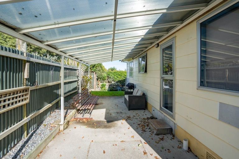 Photo of property in 80 Elizabeth Street, Tauhara, Taupo, 3330