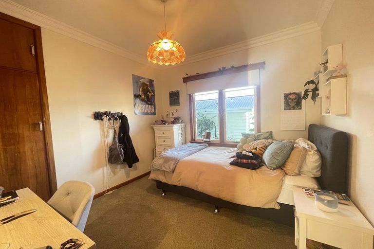 Photo of property in 911b Ellison Road, Parkvale, Hastings, 4122