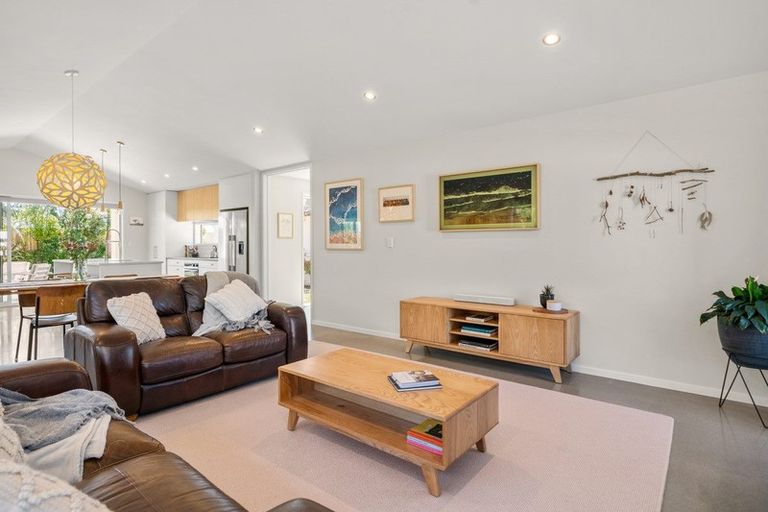 Photo of property in 7 Sarcodia Place, Papamoa Beach, Papamoa, 3118