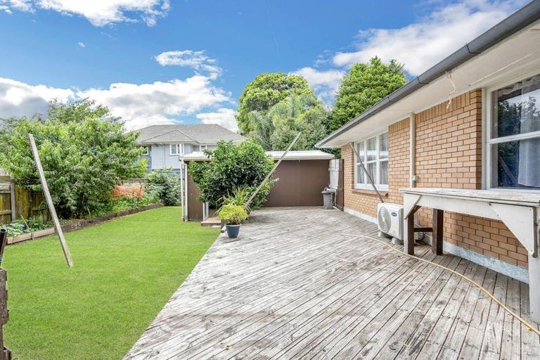 Photo of property in 60a Allenby Road, Papatoetoe, Auckland, 2025