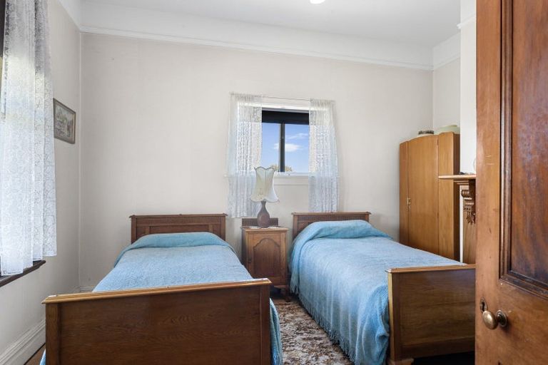 Photo of property in 96 Kippenberger Avenue, Rangiora, 7400