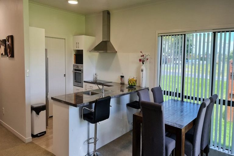 Photo of property in 11u1 Mardon Road, Enderley, Hamilton, 3214