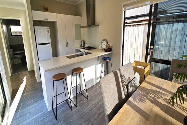 Photo of property in 11 Lanyard Street, Pyes Pa, Tauranga, 3112