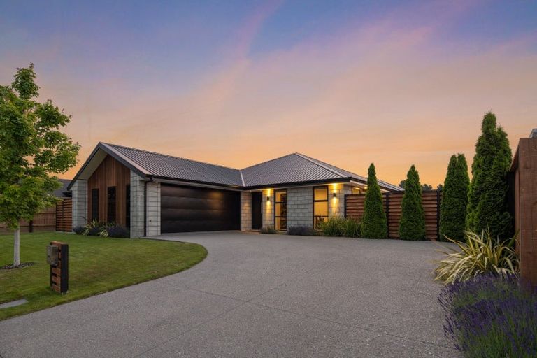 Photo of property in 222 Taylor Pass Road, Witherlea, Blenheim, 7201