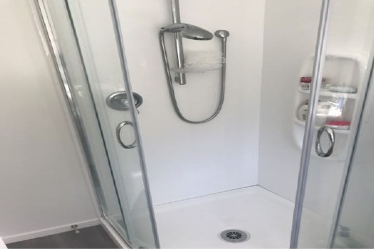 Photo of property in 167u6 Nixon Street, Hamilton East, Hamilton, 3216