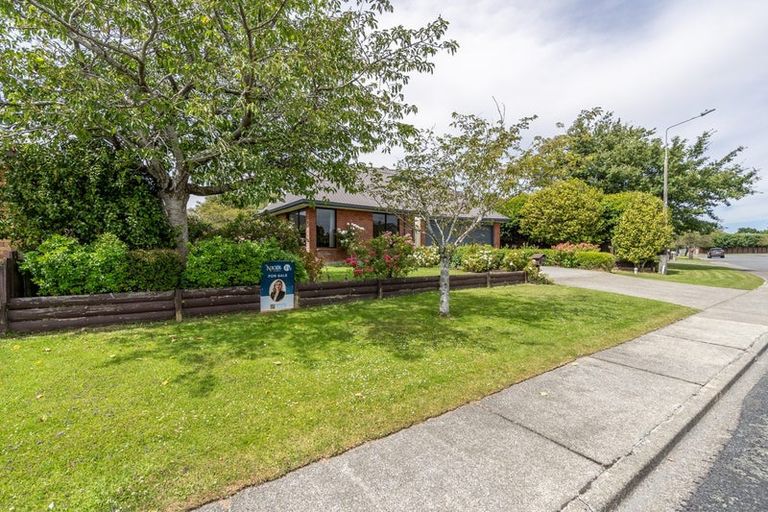 Photo of property in 21 Turnbull Street, Rosedale, Invercargill, 9810