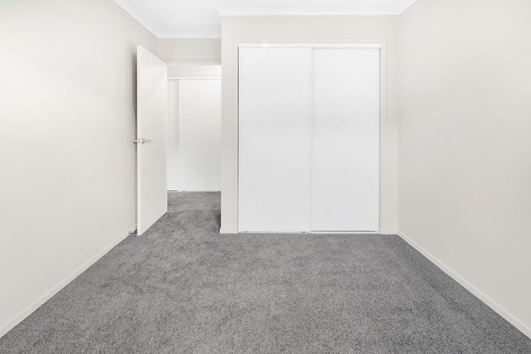 Photo of property in 33 Rangimarie Road, Ngaruawahia, 3720