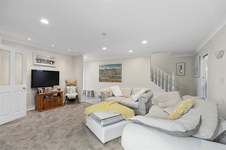Photo of property in 50 Santa Monica Drive, Papamoa Beach, Papamoa, 3118
