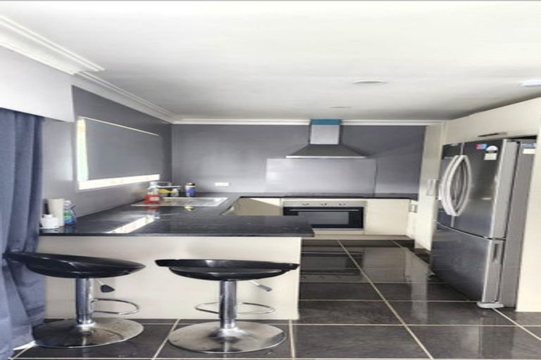 Photo of property in 12 Martin Street, Utuhina, Rotorua, 3015