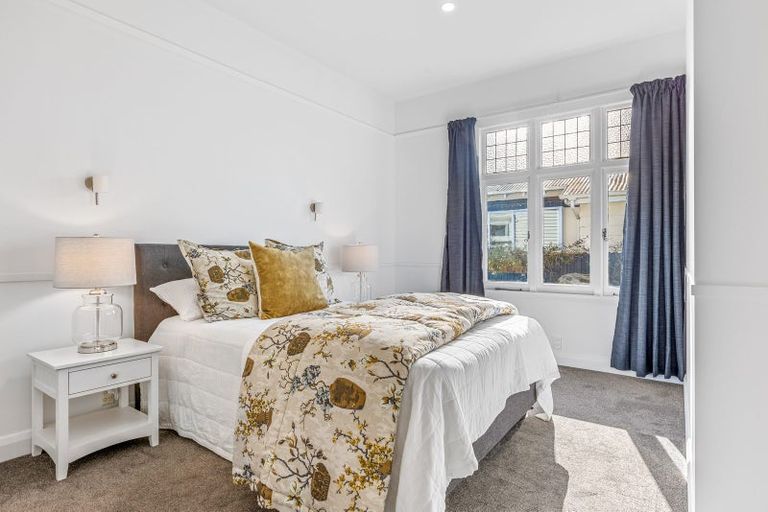 Photo of property in 159 Waimea Terrace, Beckenham, Christchurch, 8023