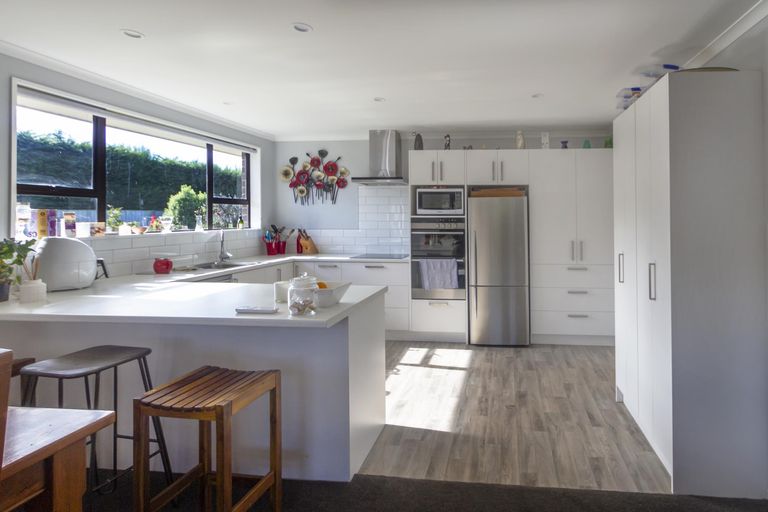 Photo of property in 74 Shortland Road, Oamaru North, Oamaru, 9494