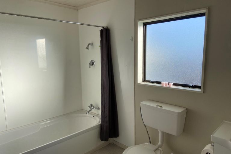 Photo of property in 39b River Road, Ngaruawahia, 3720