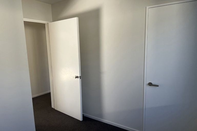 Photo of property in 26 Ngahau Street, Kaiapoi, 7630