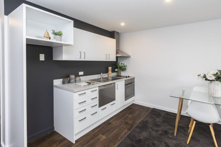 Photo of property in 3/126 Nursery Road, Linwood, Christchurch, 8011