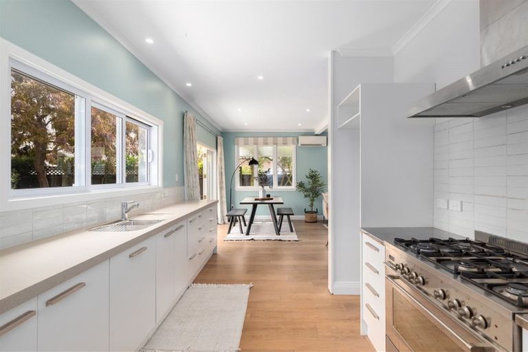 Photo of property in 55 Rutland Street, St Albans, Christchurch, 8014