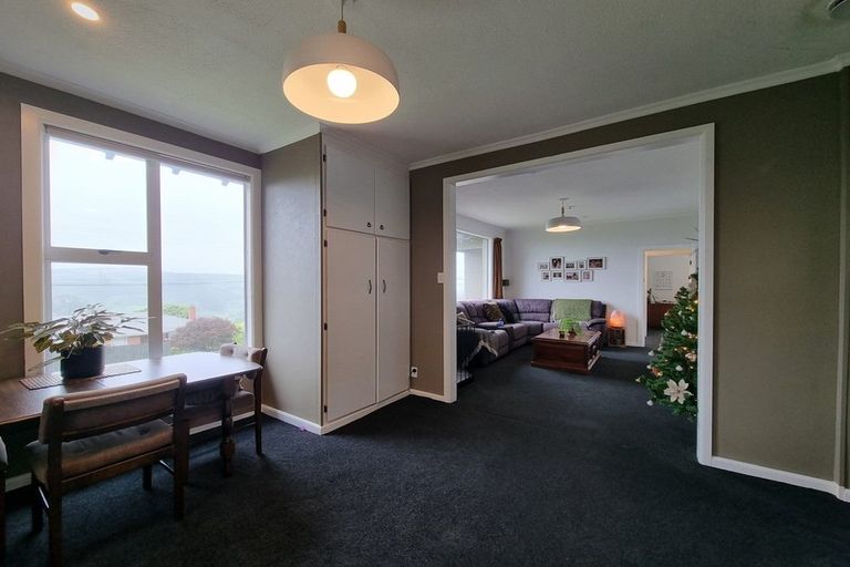 Photo of property in 12 Wye Street, Oamaru, 9400