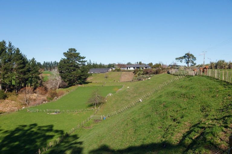 Photo of property in 976 Old Te Aroha Road, Okauia, Matamata, 3471