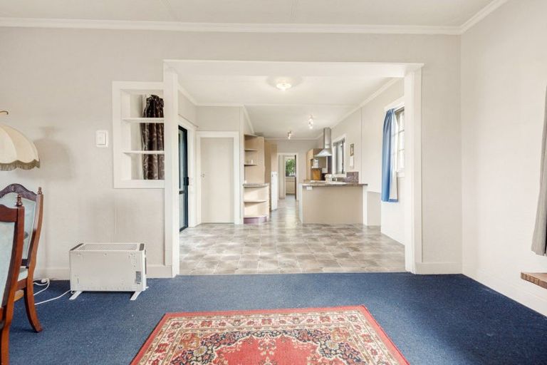 Photo of property in 11 Onslow Street, Gore, 9710