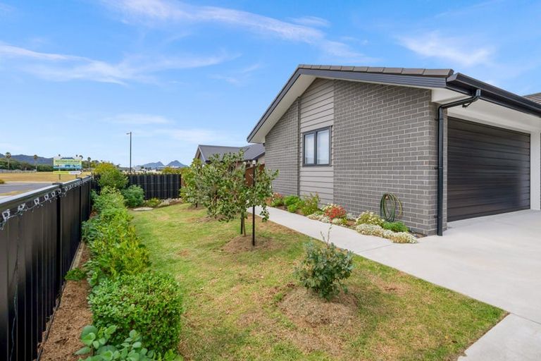 Photo of property in 50 Plover Street, One Tree Point, 0118