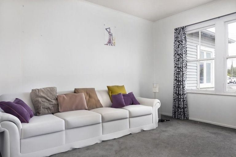 Photo of property in 7 Mills Street, Seddon, 7210