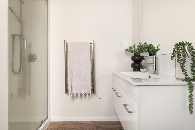 Photo of property in 78 Pasture Way, Papamoa, 3118