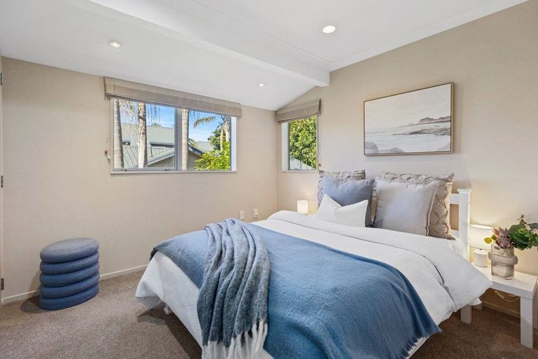 Photo of property in 75a Thirteenth Avenue, Tauranga South, Tauranga, 3112