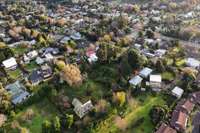 Photo of property in 60 Rimu Road, Raumati Beach, Paraparaumu, 5032