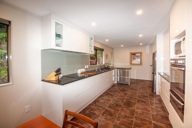 Photo of property in 40 Cortina Avenue, Johnsonville, Wellington, 6037