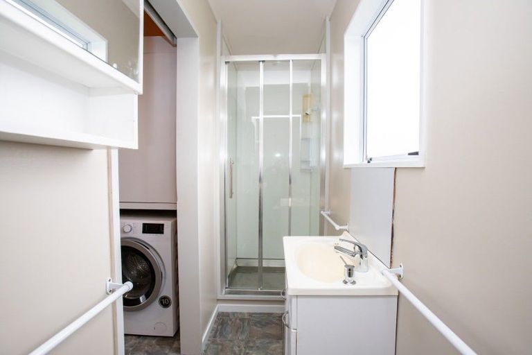 Photo of property in 29 Galbraith Street, Waihi, 3610